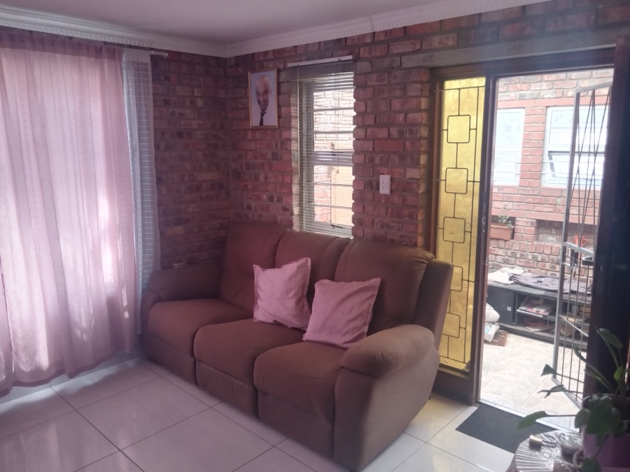 3 Bedroom Property for Sale in Schauderville Eastern Cape